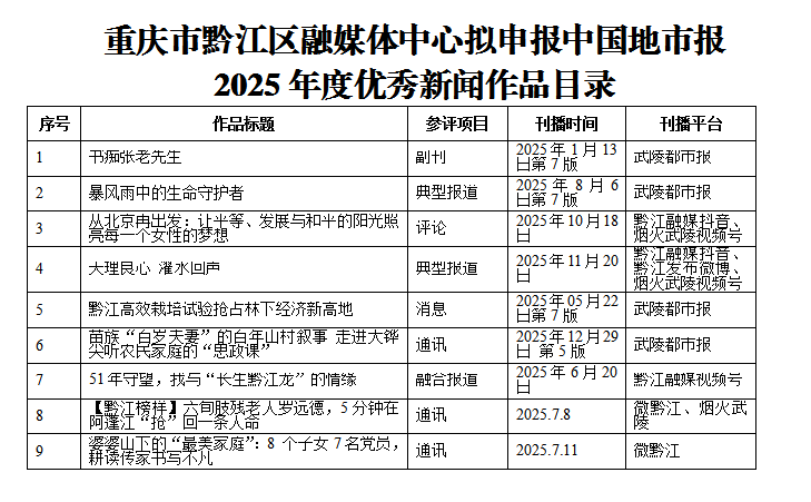 cdeb5ade-cefa-402b-9613-7613a434bc93.png