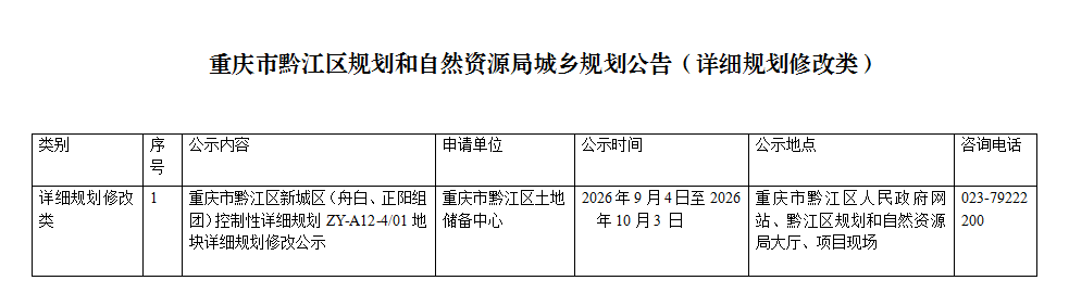 287b73a3-3d4c-43c3-858d-731e0e712008.png