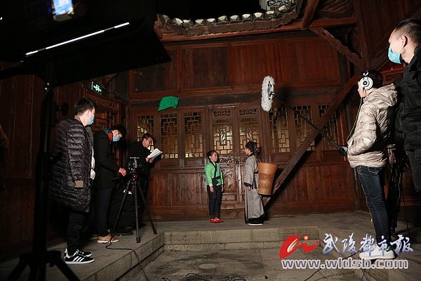 成语什么林什么竹_成语故事图片(2)