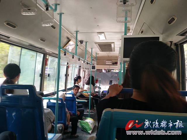6c626db1b60e1d279f3206.jpg