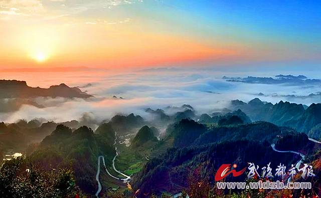 中国山川河流地图集 6c626db1b60e1d49e6f90e.jpg
