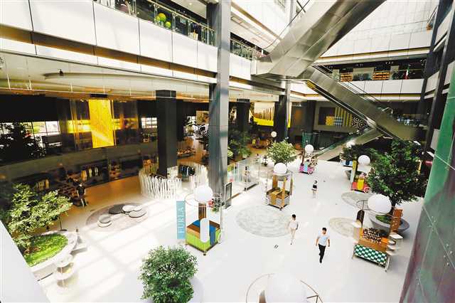 2019重庆经济人物_2019达沃斯十大商业人物(3)