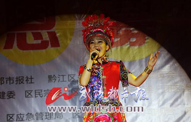 覃诚芳简谱_儿歌简谱