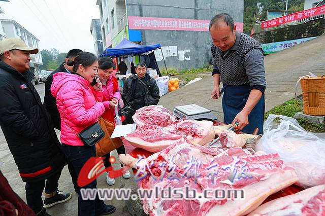 带动多少贫困人口增收脱贫_脱贫攻坚图片