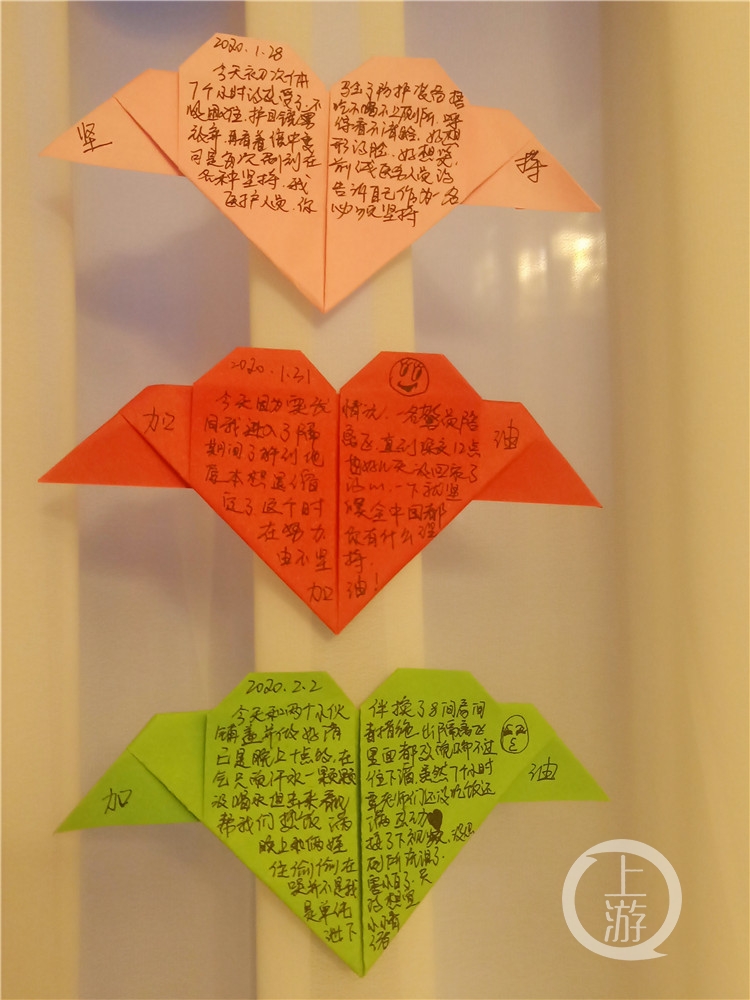 GetAttachment (14).jpg